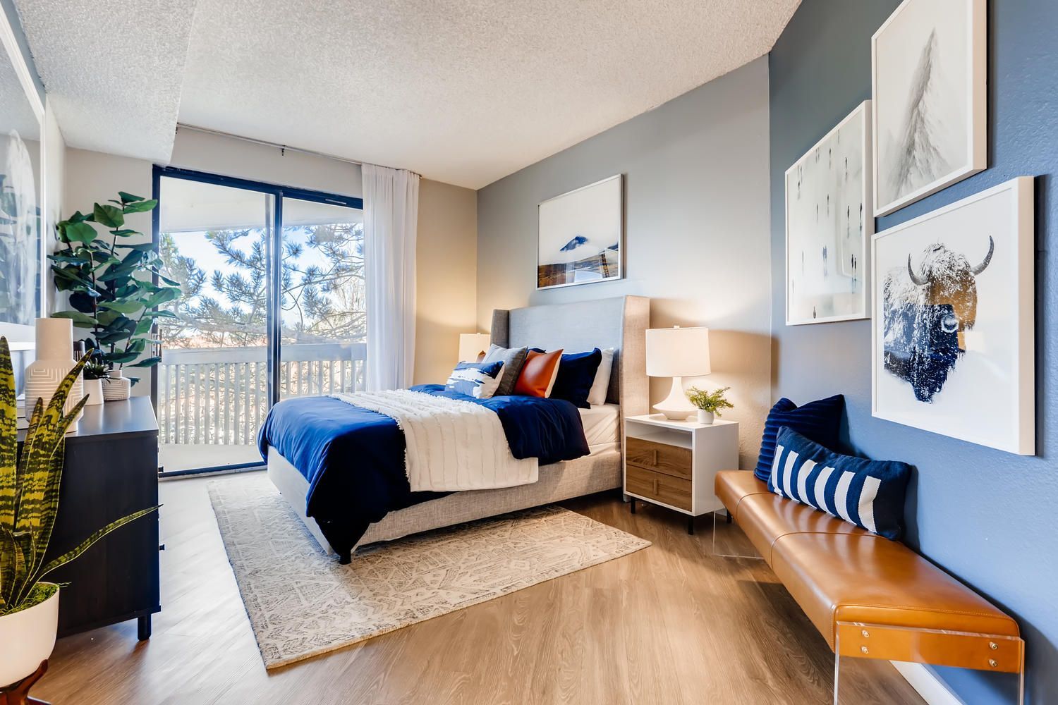 9888 E Vassar Dr Denver Co 80231