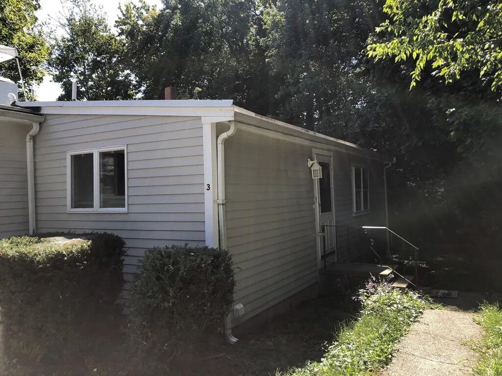 1350 Pleasant St, Weymouth, MA 02189 Townhome Rentals in Weymouth MA