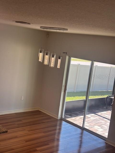 Foto del edificio - 32762 Pez Landing Ln