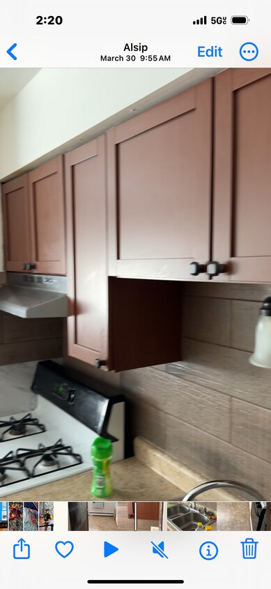 Foto principal - 12031 S Kildare Ave