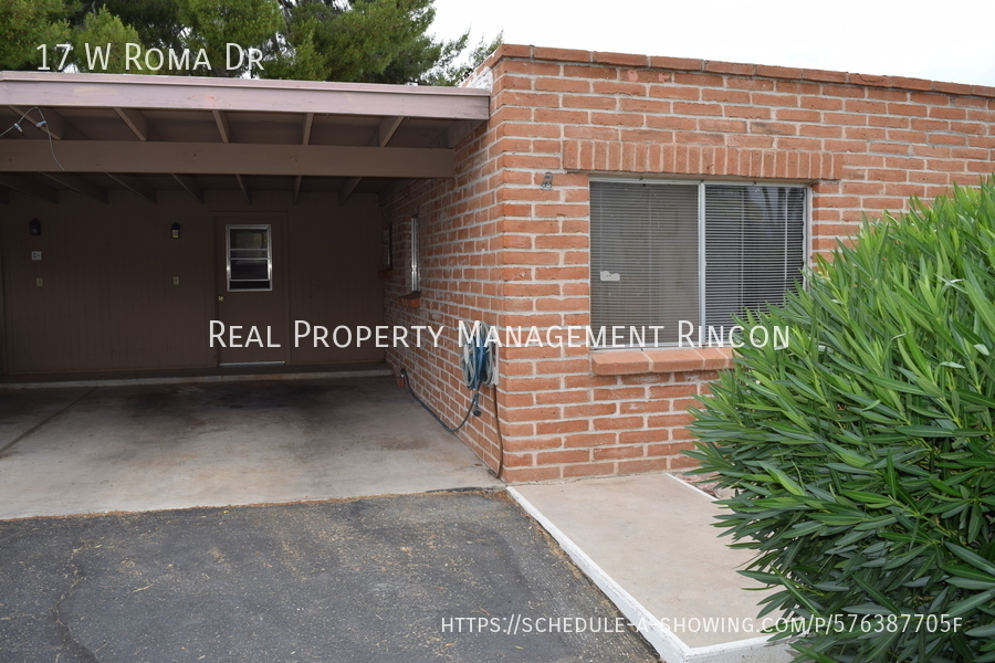 Primary Photo - Amazing 2bed/2bath on Northside!