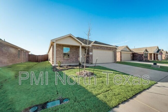 Foto del edificio - 1524 Clairborne Ct