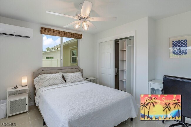 Foto del edificio - 2255 Gorham Ave