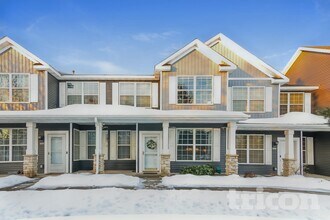 Building Photo - 14397 Banyan Ln