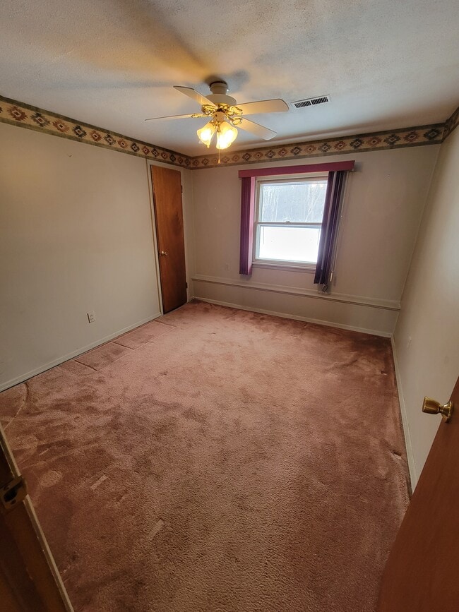 Building Photo - 5360 Brockport Spencerport Rd