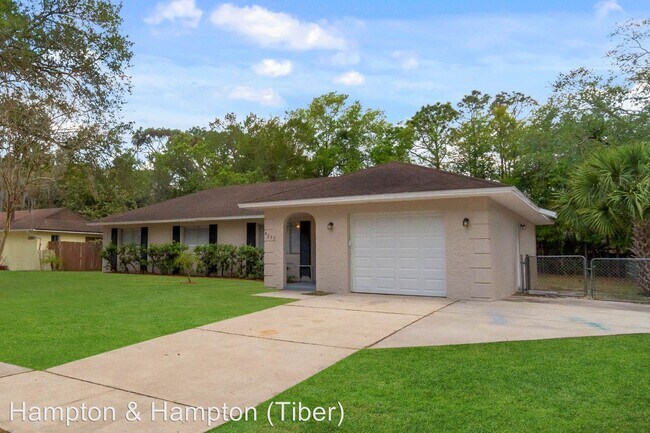 Building Photo - 3 br, 2 bath House - 4292 WATCH HILL ROAD