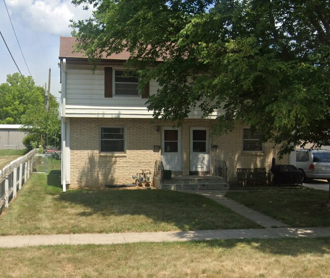 407 ster St, ster City, IA 50595 House Rental in ster City
