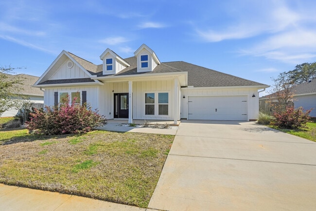 Foto del edificio - 32 Hammock Breeze Dr