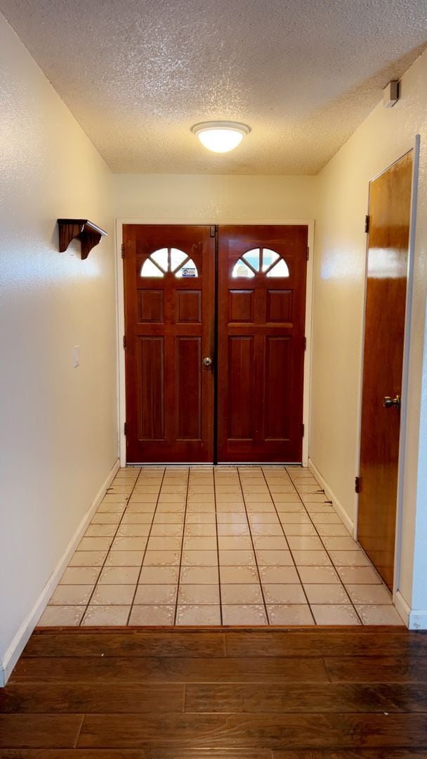 Building Photo - 3430 Suzanne Ct