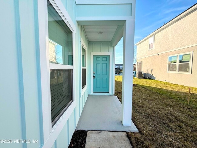 Building Photo - 42 Blue Hvn Rd