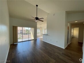 Building Photo - 7960 Preserve Cir