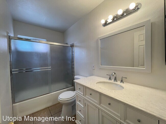 Building Photo - 4 br, 2.5 bath House - 357 Garfield Avenue