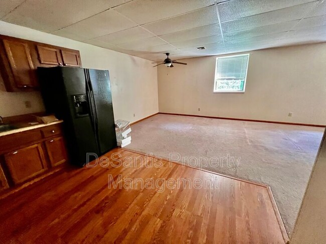 Building Photo - 4200 Arnold Ave