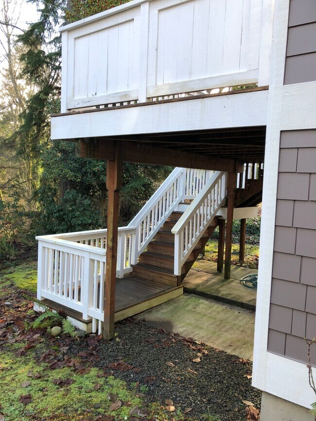 Photo - Sakai Village Condominum