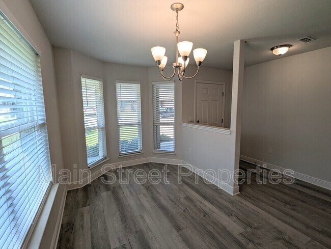 Foto del edificio - 4723 Frances St