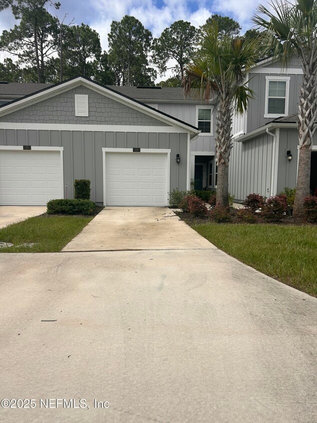Primary Photo - 22 Vero Dr