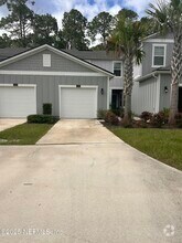 Building Photo - 22 Vero Dr