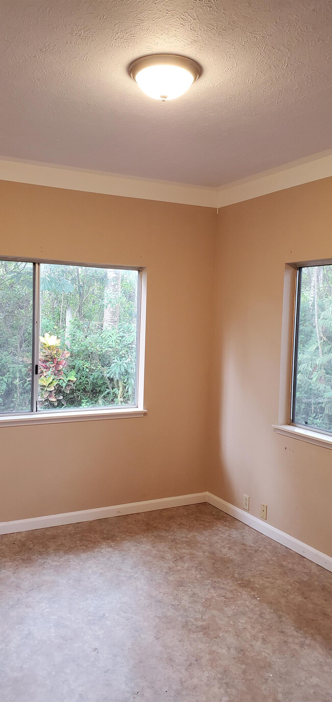 Building Photo - 16-2038 Orchid Dr