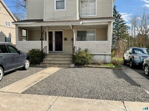 Building Photo - 37 Homestead Ave