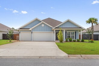 Building Photo - 5978 Forest Bay Ave