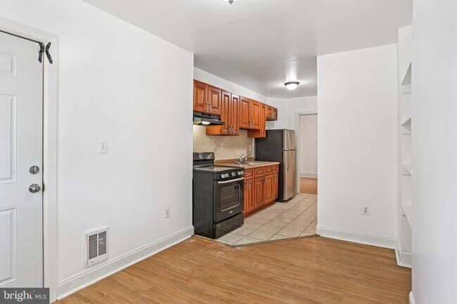 Foto del edificio - 1522 N Frazier St