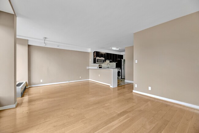 Foto del edificio - 1101 3rd St SW