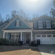 Building Photo - 185 Broxten Dr