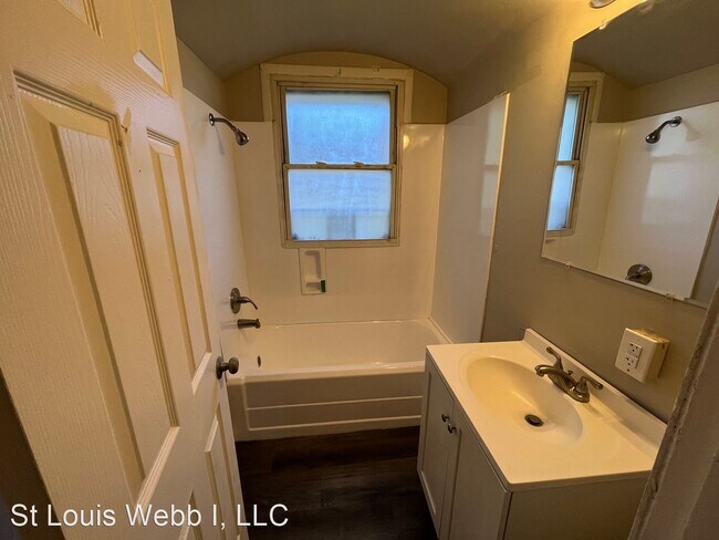 Building Photo - 2 br, 1 bath House - 6846 Pasadena Blvd