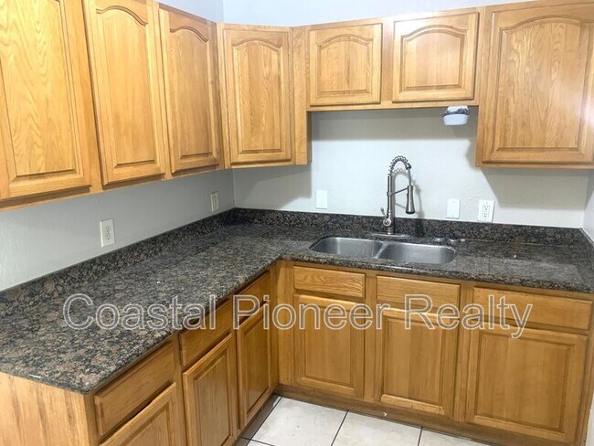 Foto del edificio - 3715 E Idlewild Ave