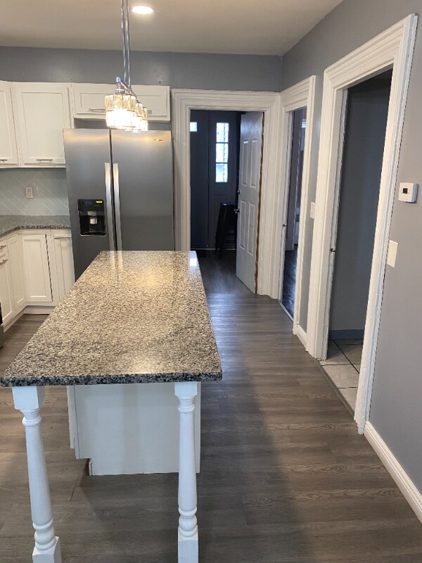 172 Japonica St Unit 1, Pawtucket, RI 02860 Room for Rent in