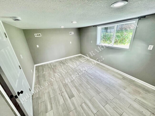 Foto del edificio - 1517 N 28th St