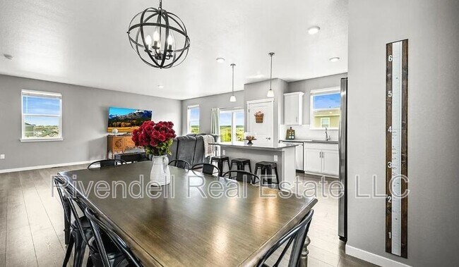 Foto del edificio - 18064 Dandy Brush Dr