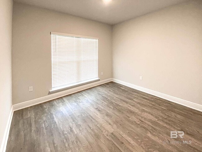 Building Photo - 10641 Northern Dancer Ct