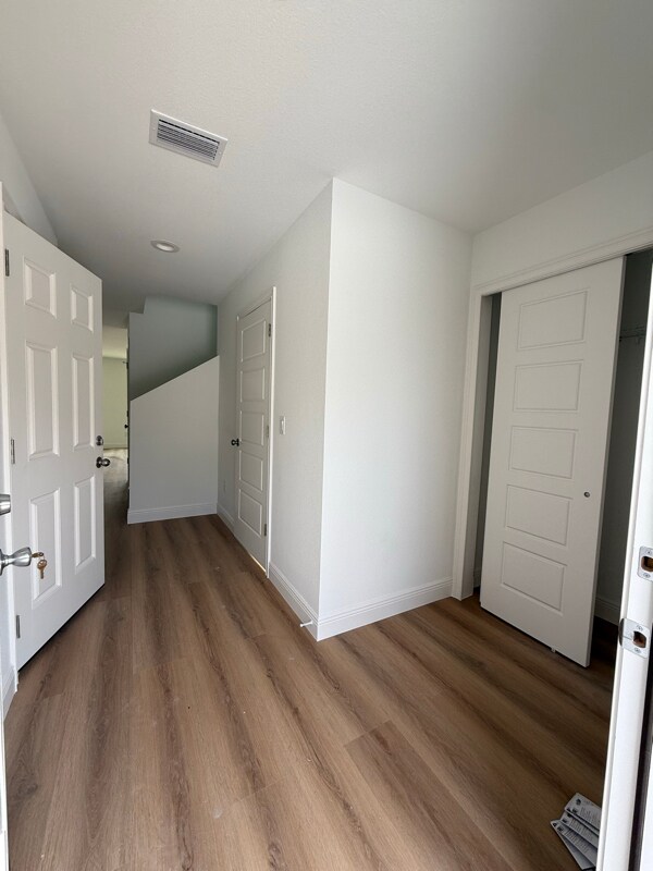 Building Photo - 16888 SW 61st Cir