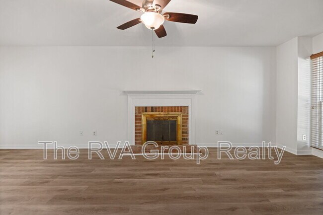 Foto del edificio - 2307 Krossridge Ct