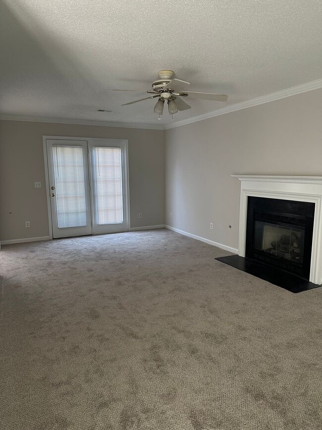 Photo - 3 Bedrooms and 2.5 Bathroom House