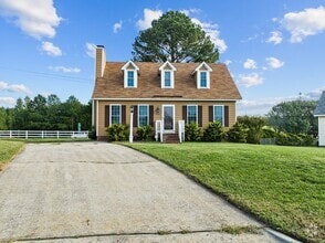 Building Photo - 5424 Trenburg Ct