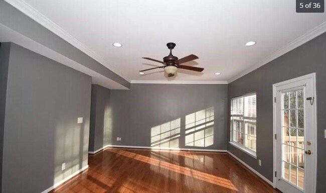 Building Photo - 11362 Abbots Cross Ln