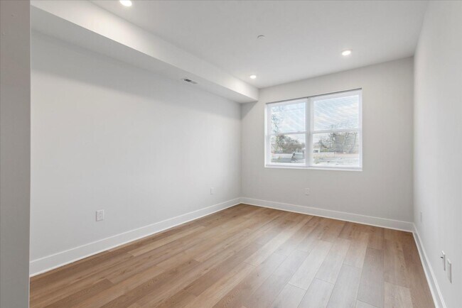 Foto del edificio - 3843 Haverford Ave