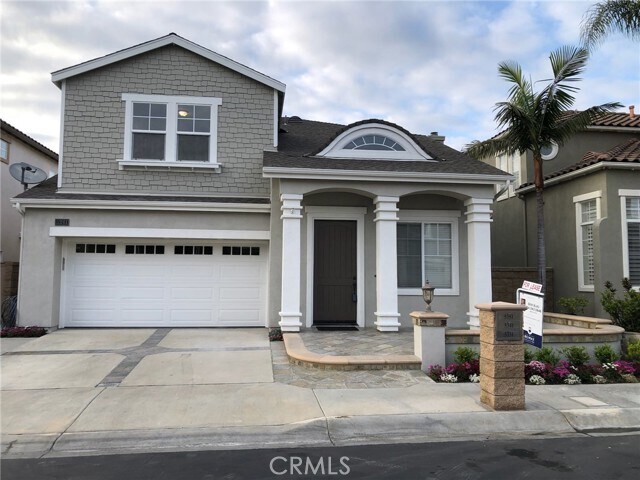 Foto principal - 5341 Rosecrest Dr