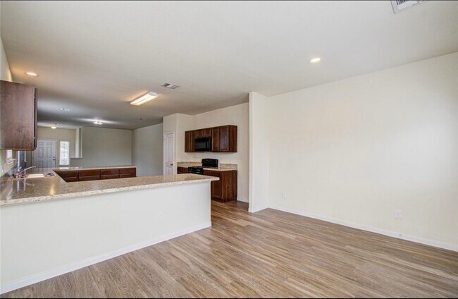 Building Photo - 12830 City Grn Trl
