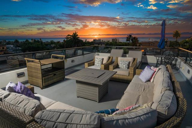 Foto principal - 1409 Opal St