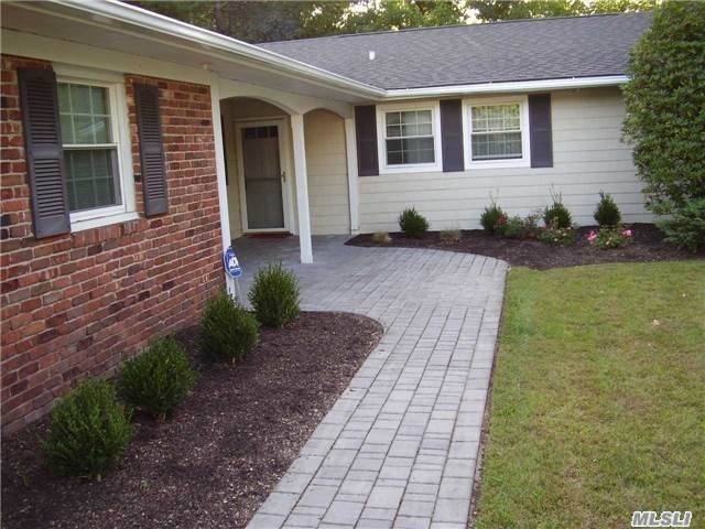 Building Photo - 69 Barker Dr