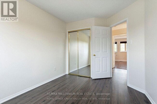 Building Photo - 95 Woodhaven Dr