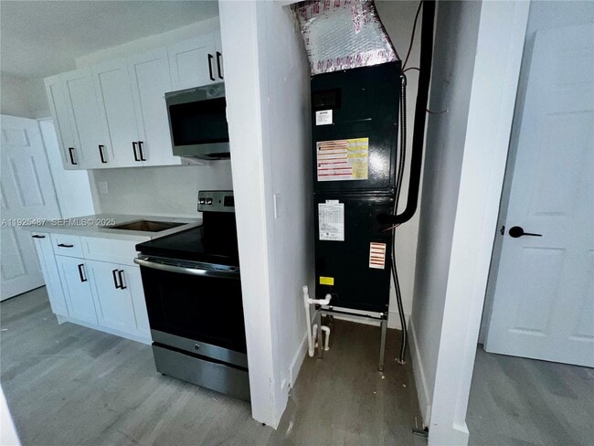 Foto del edificio - 1800 SW 3rd St