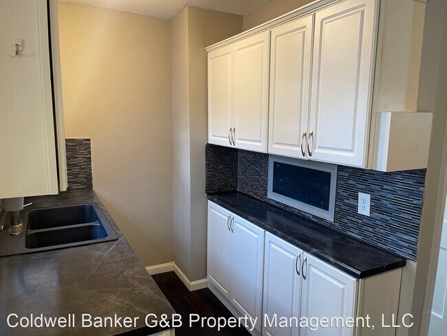 Building Photo - 1 br, 1 bath House - 617 SW MacVicar Ave