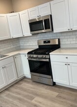 Building Photo - 2239 N Van Pelt St