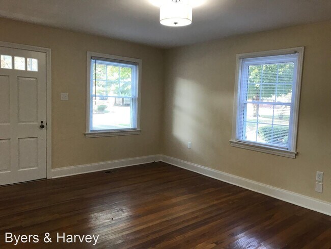 Building Photo - 3 br, 2 bath House - 149 N Meadow Drive