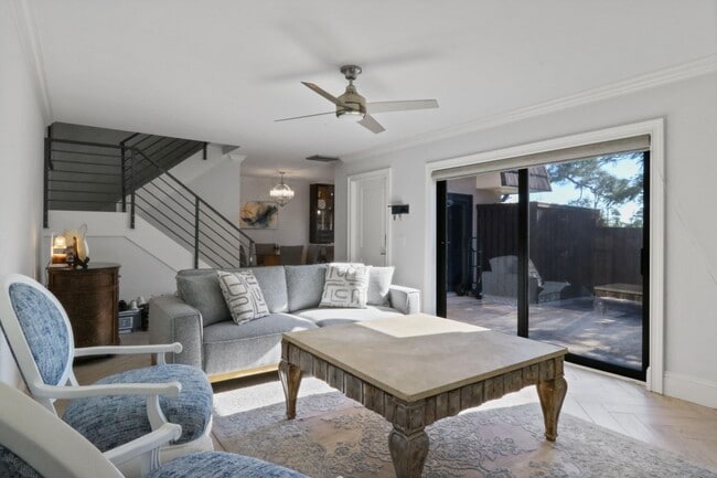 Foto del edificio - 2320 23rd Ct