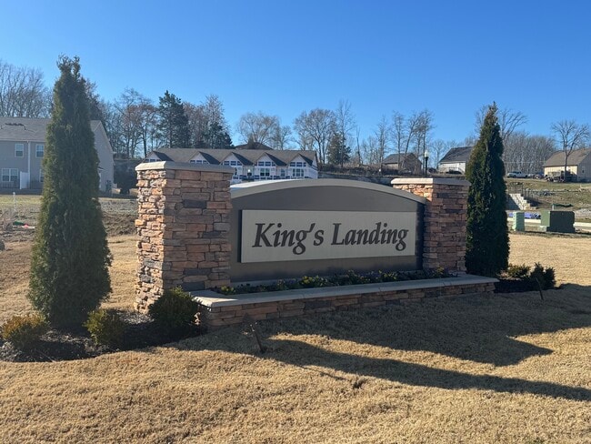 Building Photo - 153 Mackenzie Wy